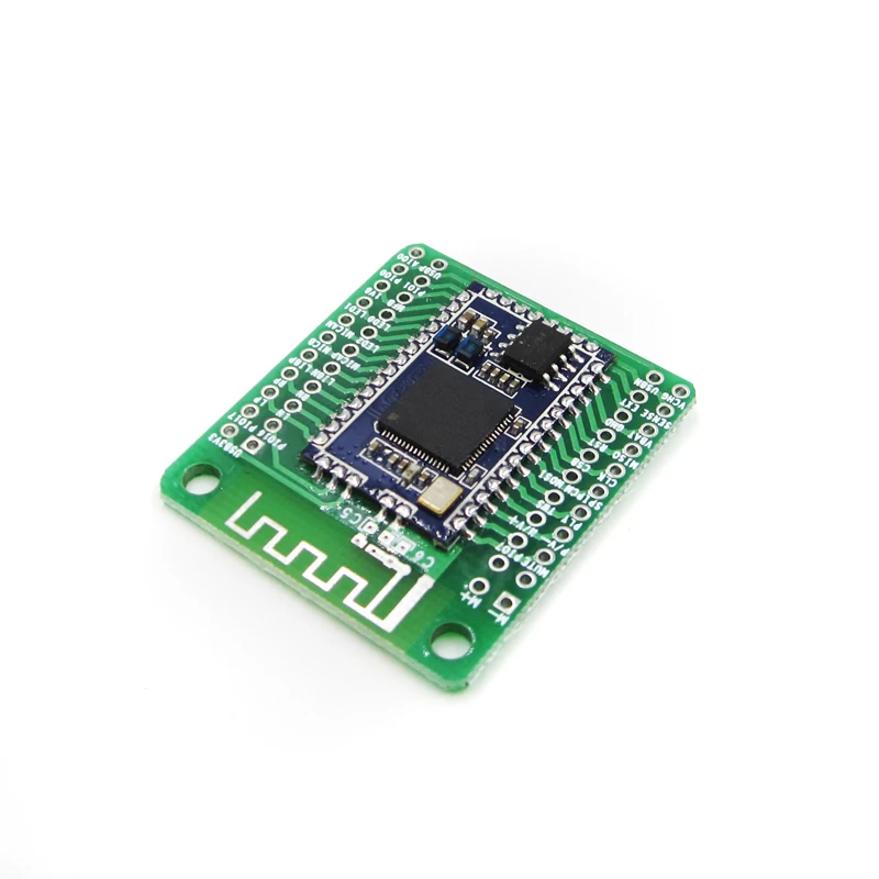 Bluetooth аудио модуль CSRA64215 4 0 2 APTX LL TWS выход 2S 12v 5v источник питания|12v power supply|audio