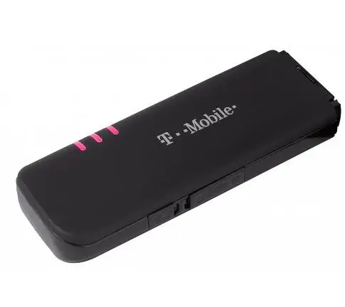 Оригинальный разблокированный Huawei E160 E160G E160E HSDPA 3G USB модем ключ Интернет pk e1550 e173