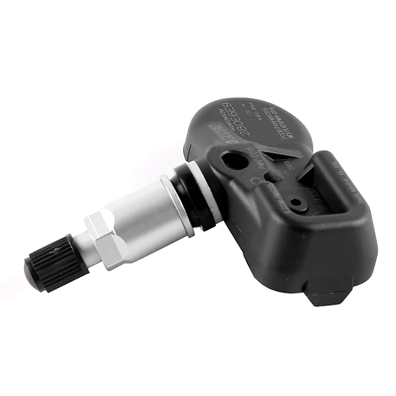 PMV-C015 42607-06030 42607-48010 для Toyota Camry Tacoma Land Cruiser TPMS датчик давления в шинах монитор 315 МГц 4260706030 автомобиля
