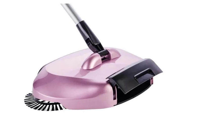 Швабр для уборки полов бытовые уборщик пыли 360 градусов поворотные швабры пол