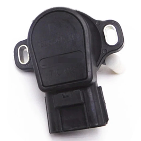 Accelerator Foot Controller Position Sensor CB05-41-AC0 CB0541AC0 For Mazda 6 GY Gaspedal Throttle | Автомобили и мотоциклы