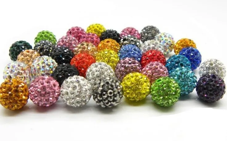 Полупросверленные серьги с одним отверстием бесплатная доставка высокое 100%