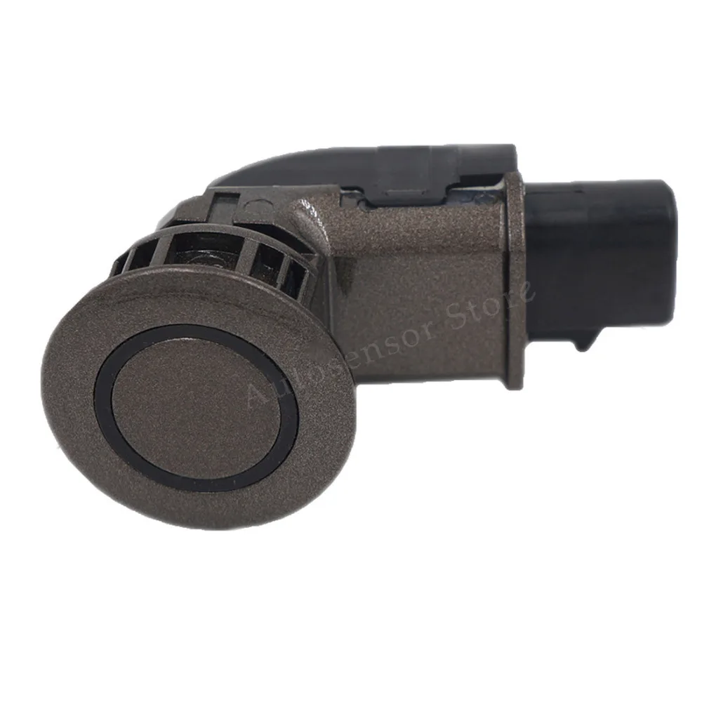 89341-50011 новый бренд PDC резервный датчик парковки для Toyota Lexus Brown | Автомобили и
