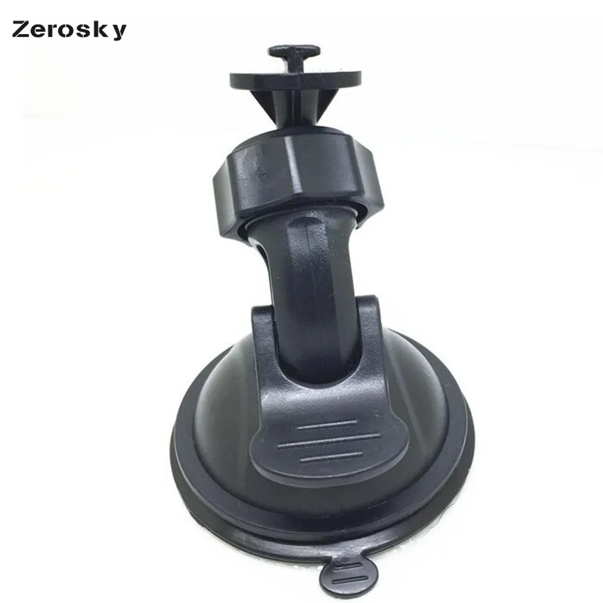 Вращающийся на 360 градусов кронштейн Zerosky для автомобильного видеорегистратора