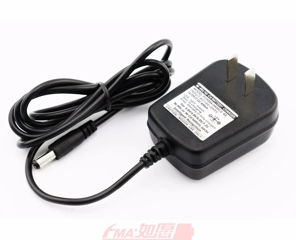 Никель металлогидридный никель кадмиевый аккумулятор 3 6 В 4 8 в 7 2