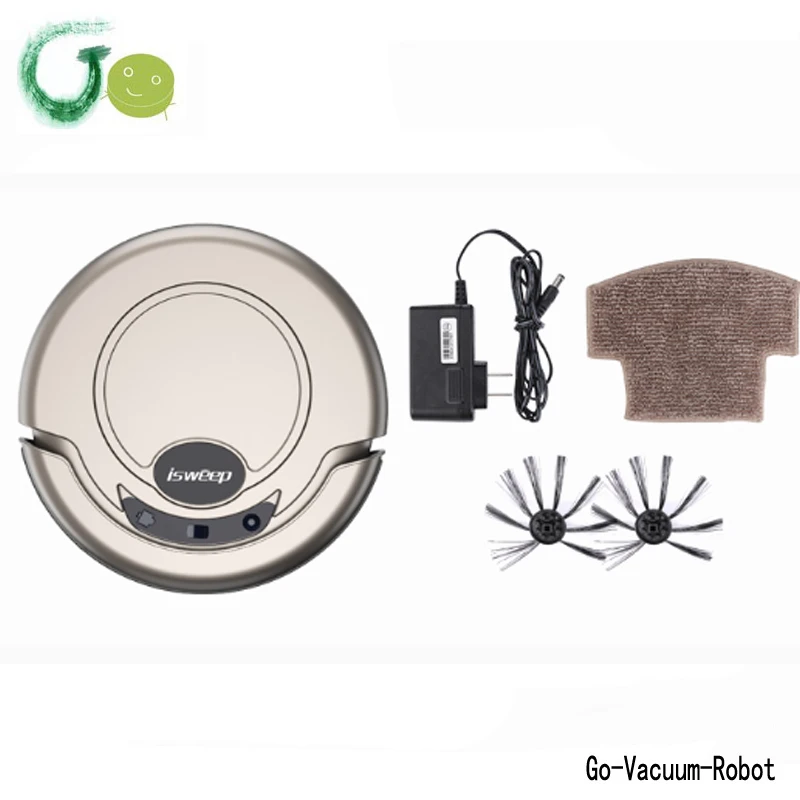 Розовый цвет мини-Пол Пылесосы для автомобиля Робот Портативный устройства