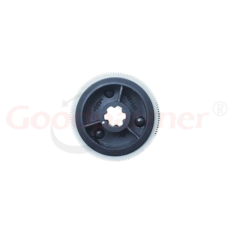 10 шт. x ролик для Lexmark MS310 MS310d MS310dn MX310dn MS312dn MS315dn MS410d MS410dn MS415dn MX410de M1140 M1145 XM1140