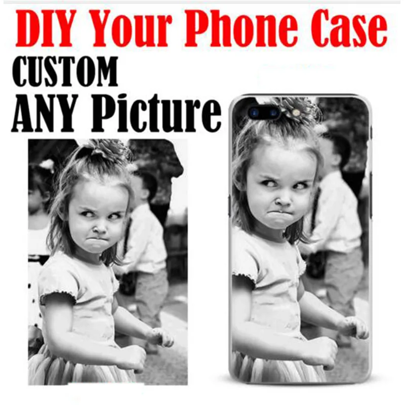 Индивидуальный дизайн печати чехол Обложка для телефона Vodafone Smart Turbo 7 VDF500 Prime7 VDF600