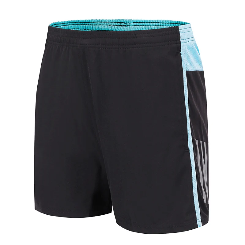 yoga running shorts Шорты для бега и йоги, для занятий спортом на открытом воздухе, для фитнеса, в стиле пэчворк, сетчатые Женские шорты, быстросохнущие, для упражнений, тренировок, тренировок, дышащие шорты - Цвет: yoga running shorts