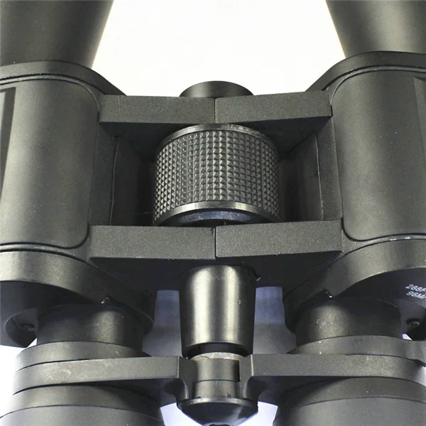 Высококачественный мощный бинокль 10 90x80 портативный для охоты|portable binoculars|binoculars