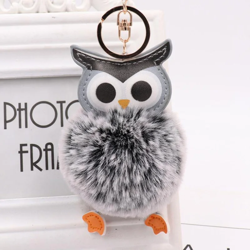 10 шт./лот сувениры для вечеринки в честь будущей матери подарок гостей милая