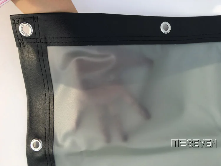 Мультимедийный 3D HD ЖК-дисплей LED DLP проектор данных фильмов задняя проекция