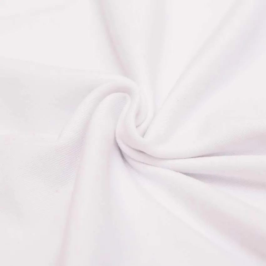 2018 Новые весенние и осенние толстовки lil мужские свитшоты на молнии Высокое