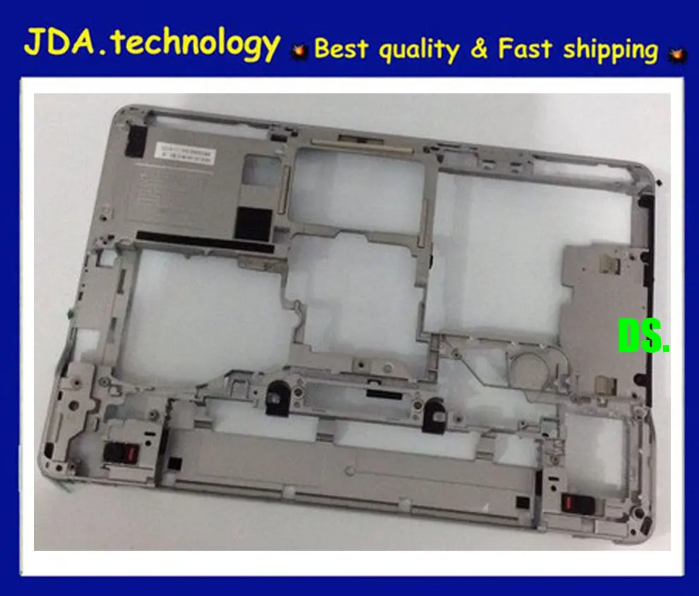 MEIARROW 96% Новый Идеальный Нижний Базовый чехол для Dell Latitude E6440 99F77 нижний AMOVG000503
