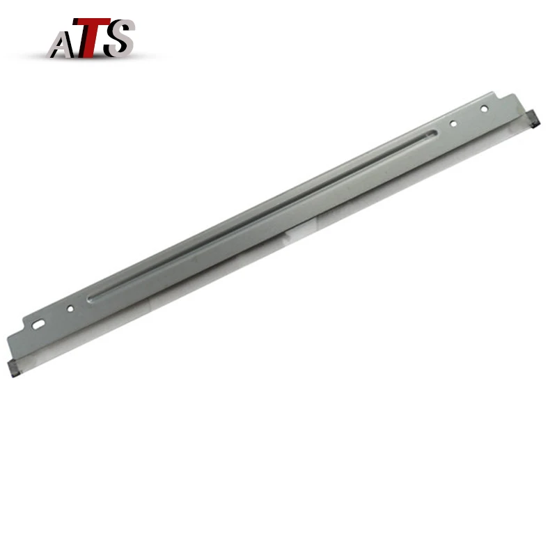 

Drum cleaning blade For Ricoh Aficio AF 2035 2045 3035 3045 2035EG 2035G 2035P 2035S 2045E 2045G 2045P 2045S MP3500 MP4500