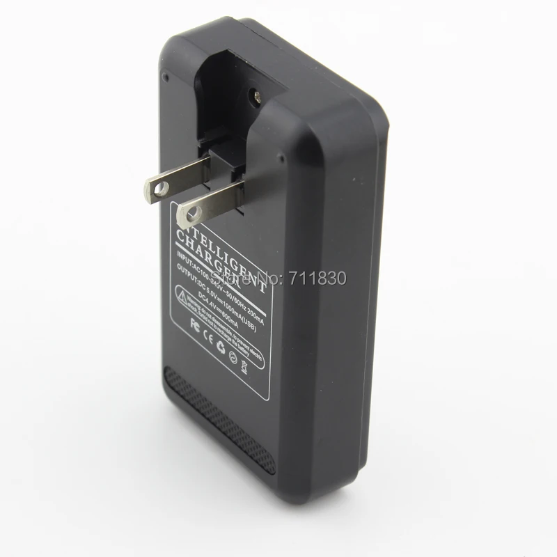 Note 4 Аккумулятор 3220 мАч EB-BN910BBE + USB зарядное устройство для samsung Galaxy N9100 SM-N910H N910C N910U