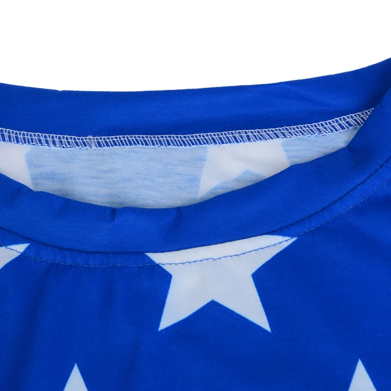 CALOFE Большие размеры женские футболки с открытыми плечами сексуальные свободные