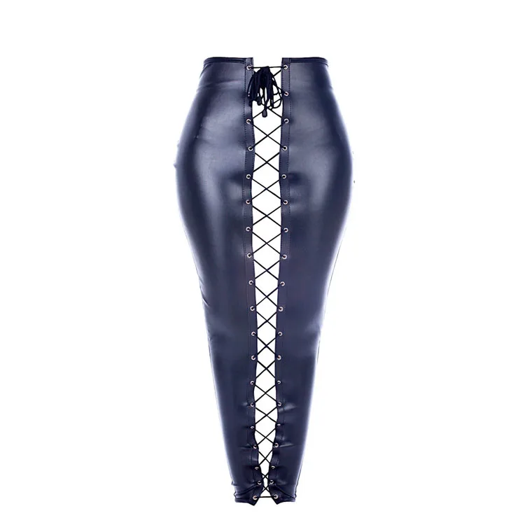 M/L Size Sexy Mermaid Mummy All-Inclined Bag Rings &amp Bindspeaker Binds BDSM Bondage Restraints Adult Sex Toys Foot Belt | Красота и