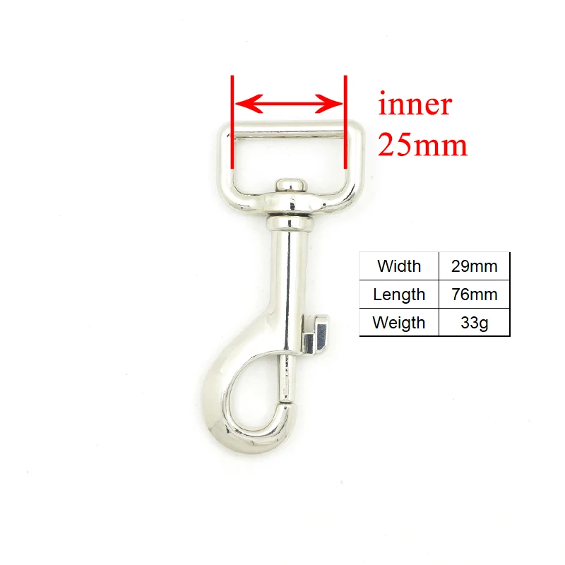 20 компл./лот (металлическая пряжка + Регулируемая D образное кольцо металлическая
