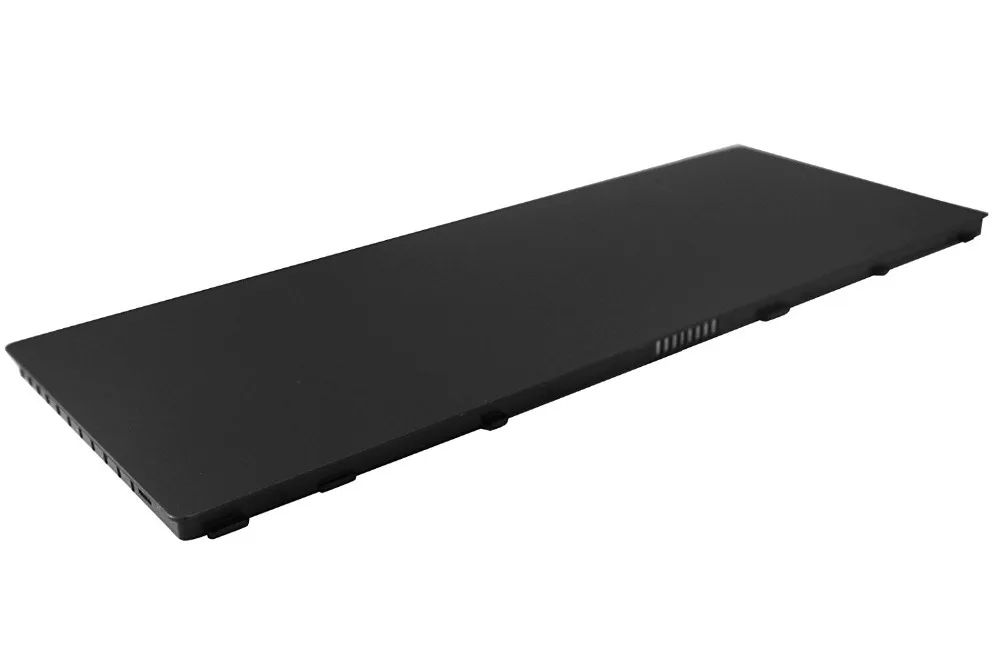 7.4 В 30wh Батарея для Dell Latitude 10(ST2)(st2e) серии 1vh6g 1xp35 ct4v5 fwrm8 ky1tv ppnph ycfrn c1h8n