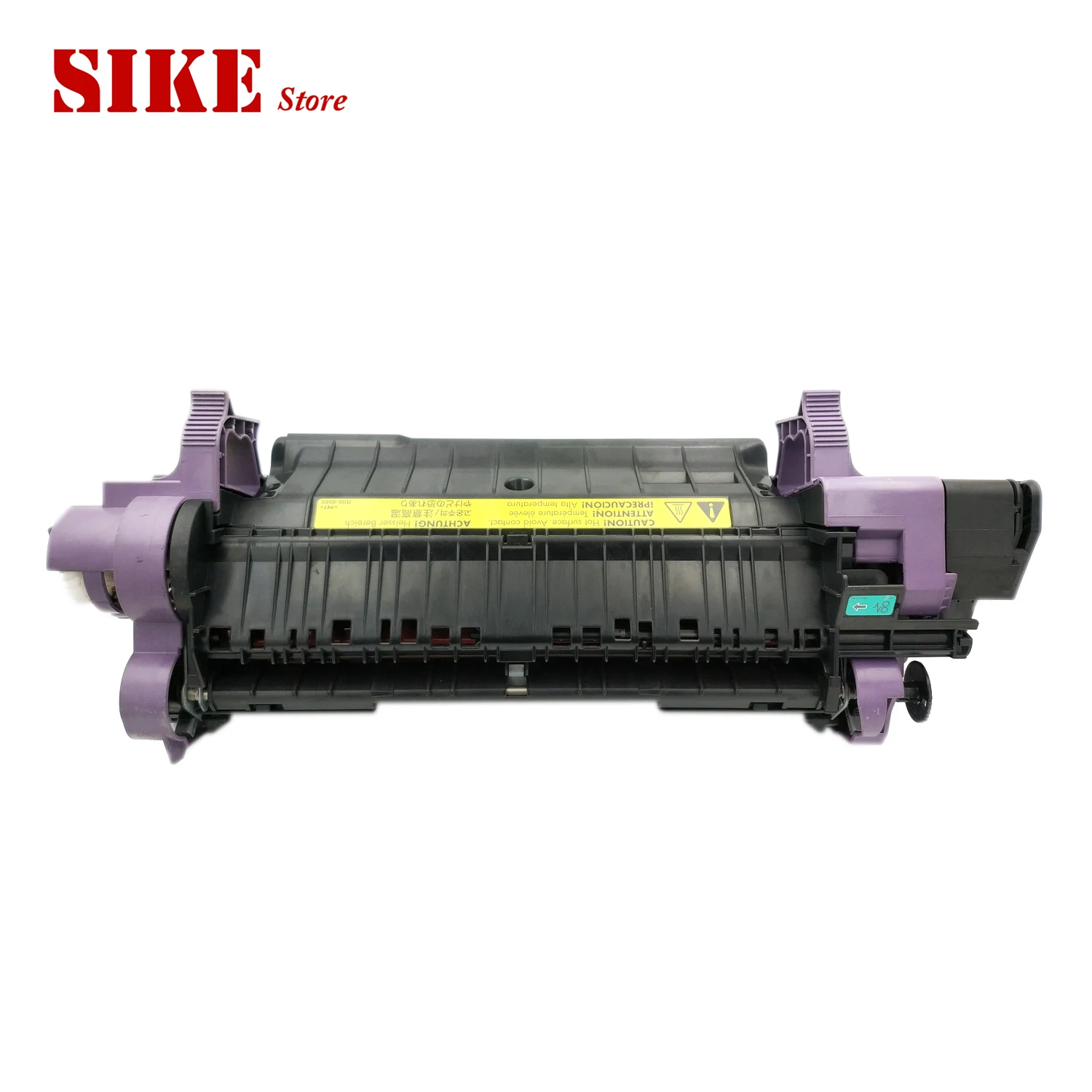 RM1-3131 RM1-3146 Блок фьюзера в сборе для HP CP4005n CP4005dn 4700 4700n 4700dn 4005 CP4005 Фиксатор отопления