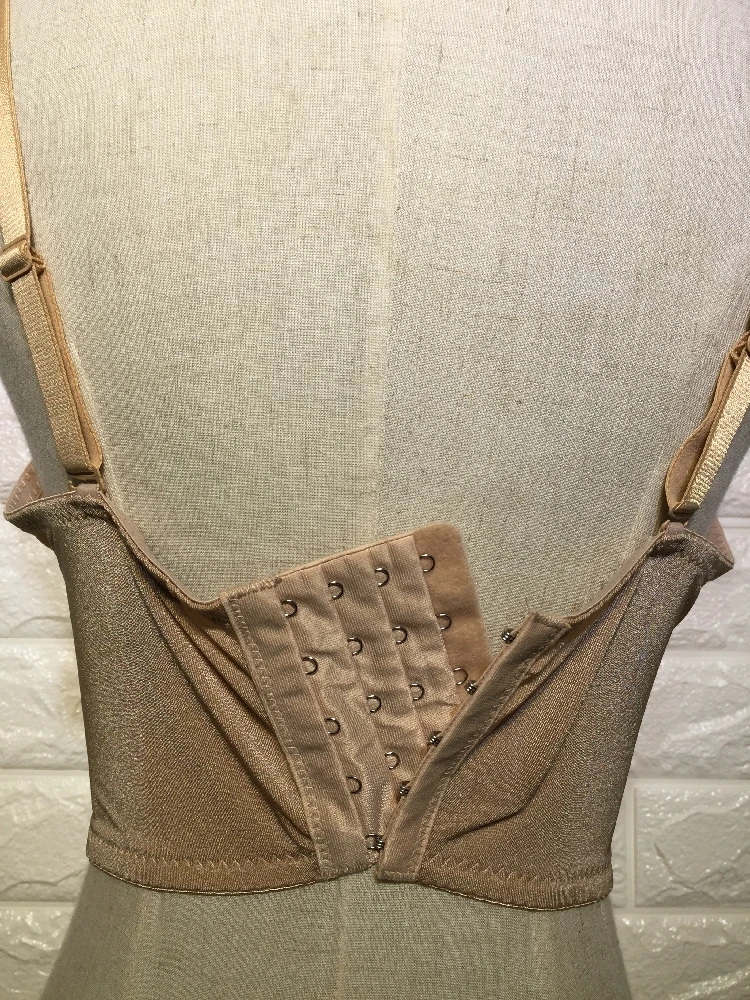 С кружевным плетением из бисера Бюстье жемчуг алмаз Push Up ночной клуб Bralette Для