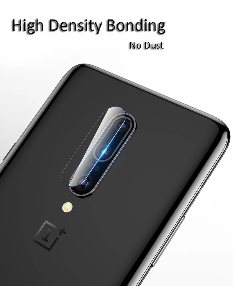 Закаленное стекло для камеры lenovo Z6 Pro, защита экрана, задняя защитная пленка для объектива камеры, стекло для lenovo Z6 Pro, защитная пленка