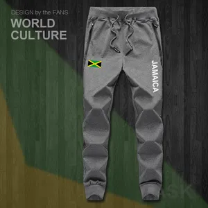 Мужские флисовые штаны Джем aica, спортивные штаны для бега, тренировок и фитнеса, тактические повседневные леггинсы для страны, Новинка