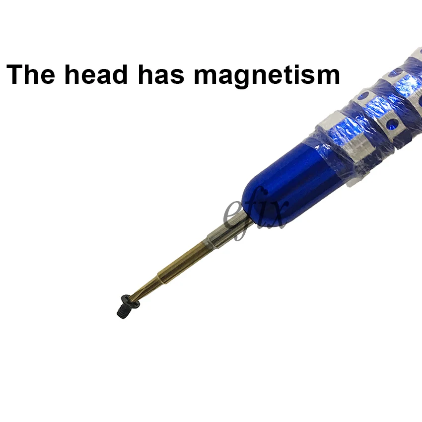 Горячая Распродажа брендовые многофункциональные ремонтные открытые