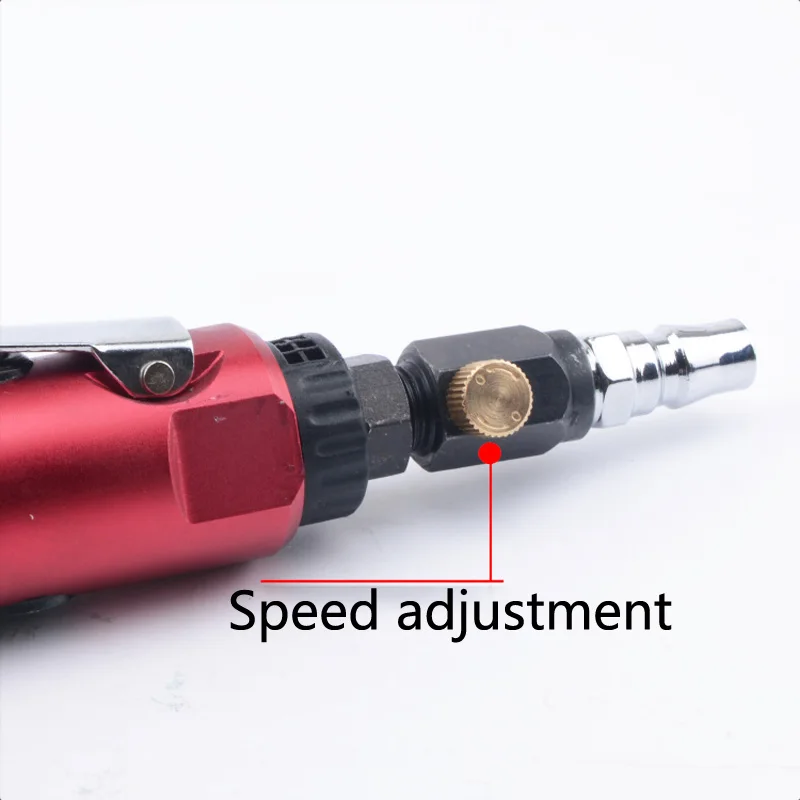 90 градусов небольшой полировальный станок скорость пневматический шлифовальный