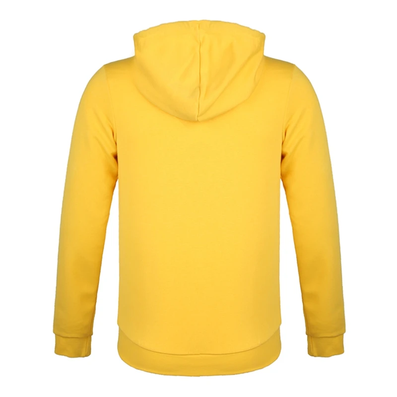 Original New Arrival Adidas NEO M CE HOODY Men's Pullover Hoodies Sportswear | Спорт и развлечения