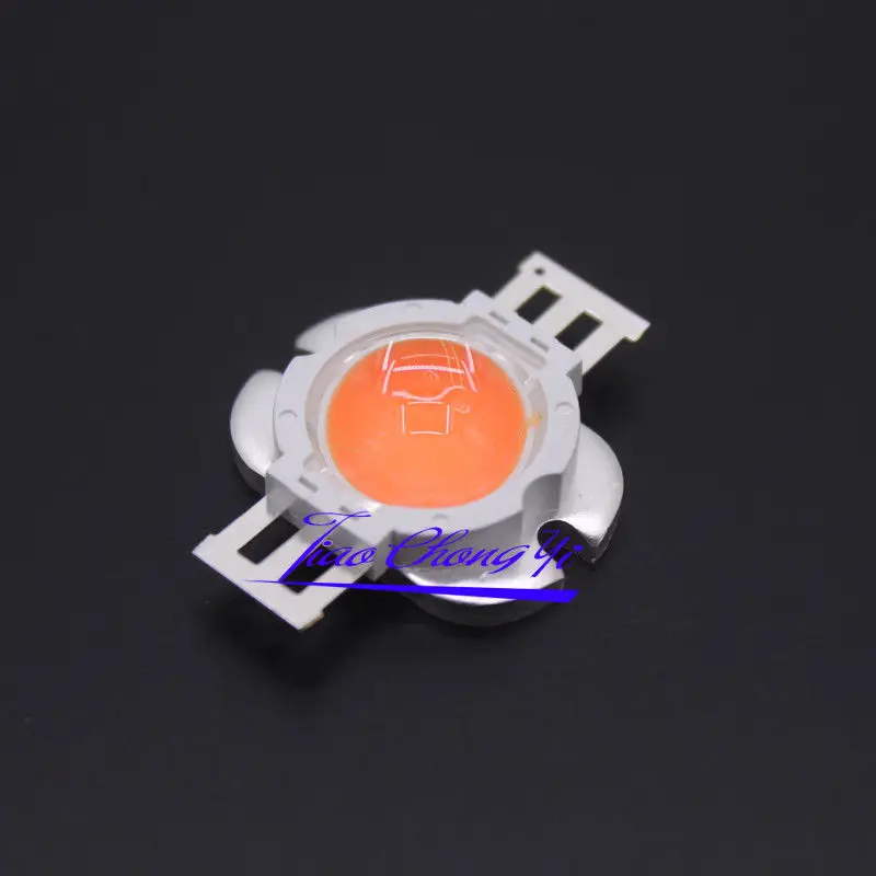 Светодиодсветодиодный полного спектра высокой мощности для выращивания