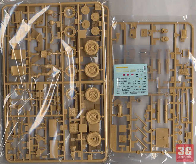 Масштаб 1:35 Tamiya Сборная модель автомобиля US M151A2 джипа строительные комплекты