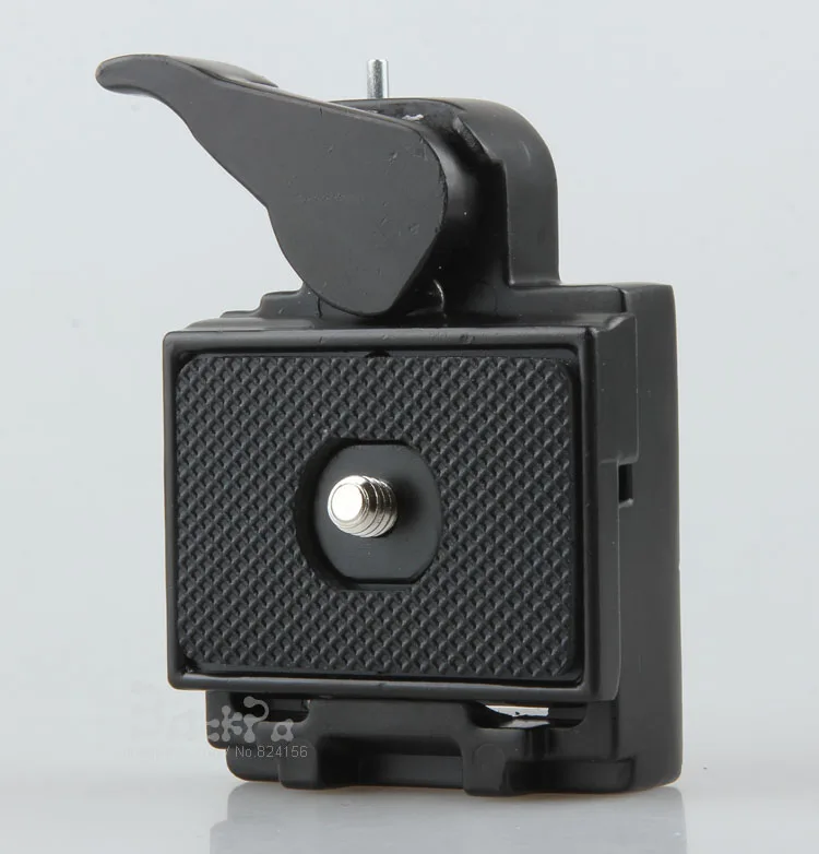 2в1 быстрое сиденье + БЫСТРОРАЗЪЕМНАЯ пластина для dslr камеры штатив монопод