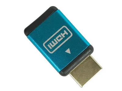 Хит продаж водяной кодировщик Hashcode удаление видео кодировщика HDMI на выход IP и ASI