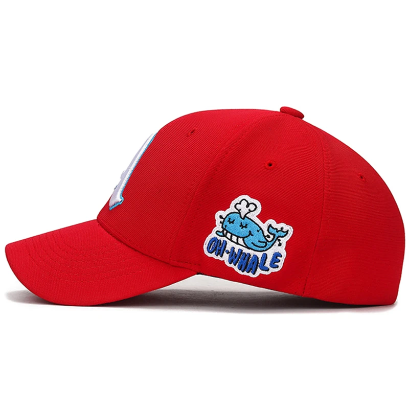 [NORTHWOOD] 2019 Gorras De Animales Бейсбол кепки для мужчин Snapback хип хоп женщин папа шляпа 3D