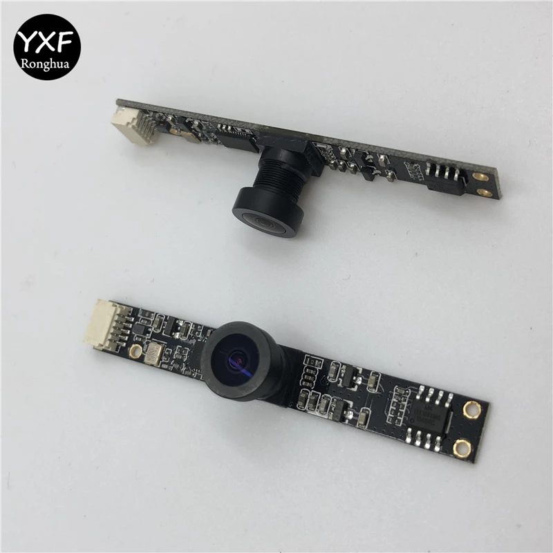 Модуль usb камеры OV9712 100 Вт с кабелем 120 широкоугольный одношаговый объектив
