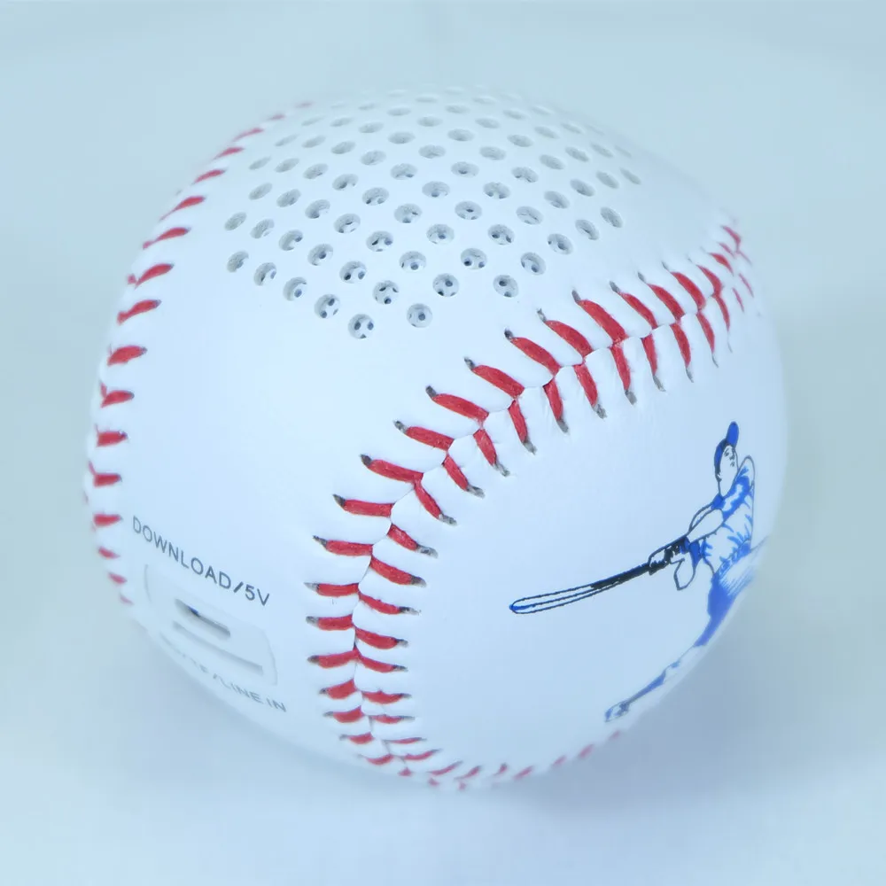 Водонепроницаемый беспроводной динамик bluetooth соединение для мобильный телефон