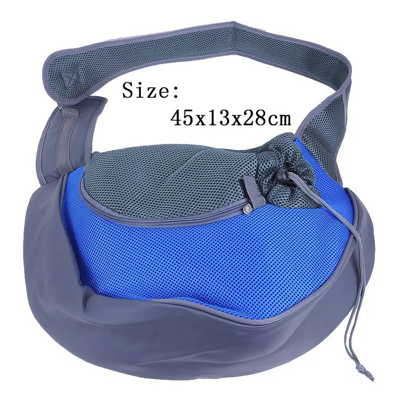 12 45cmx13cmx28cm Чехол для на автомобильное сиденье для перевозки собак водонепроницаемая сумка для собак переноска для собак Сумка для переноски для домашних животных чехол для сиденья для путешествий 2 в 1 корзина для переноски - Цвет: 12 45cmx13cmx28cm