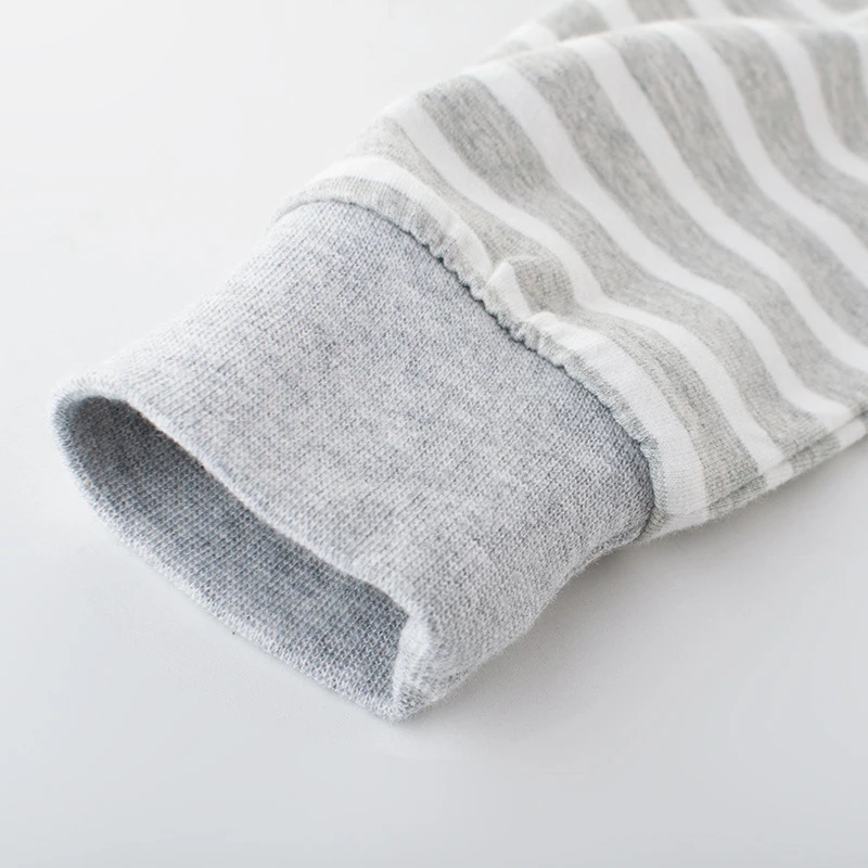 27kids Lucky Letter Style Casual Child Boys Long Sleeve T Shirt for Autumn Spring Children Kids Sport Costume Juvenile Top Tee |