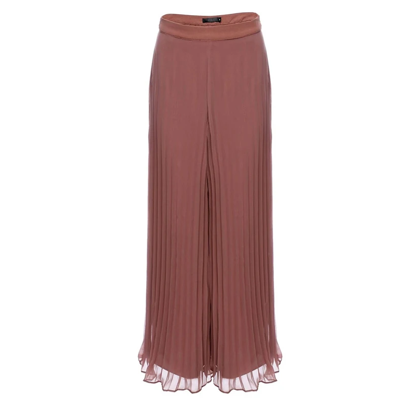 

Spring Striped Arabic Turkey Manset Lace Crochet Long Tops Arabe Ropa Musulmana Mujer Turkiye Saudi Long Top Islamic Clothing