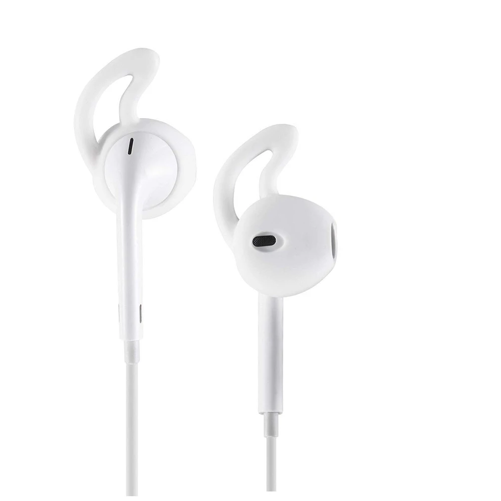 Для airpods Беспроводная гарнитура Bluetooth AP1: 1 чехол для i10 i11 i12 i16 i17 i18 i19 i20 наушники-вкладыши tws с i30 w1 чип 1:1