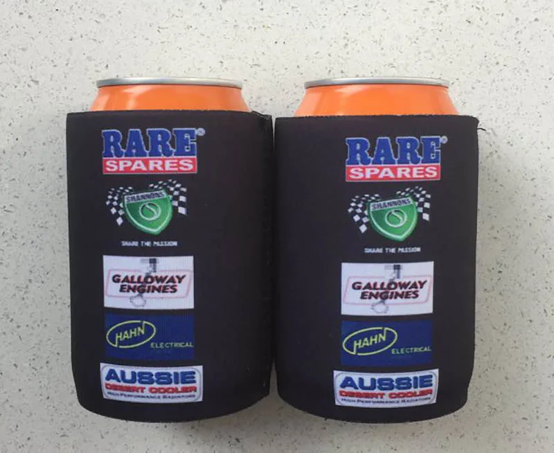 Рисунок 2 - пользовательский держатель короткая