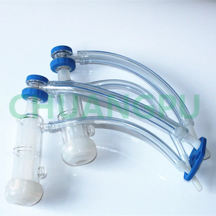 Доильный аппарат для овец классического типа | Дом и сад