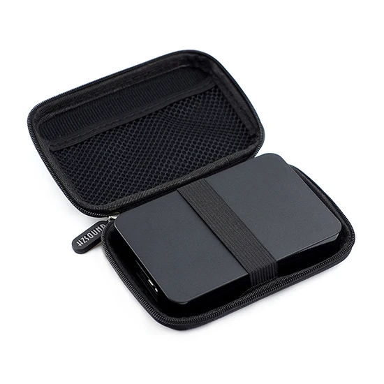 Оригинальные HZ высококачественные аксессуары для наушников многоцелевой Чехол