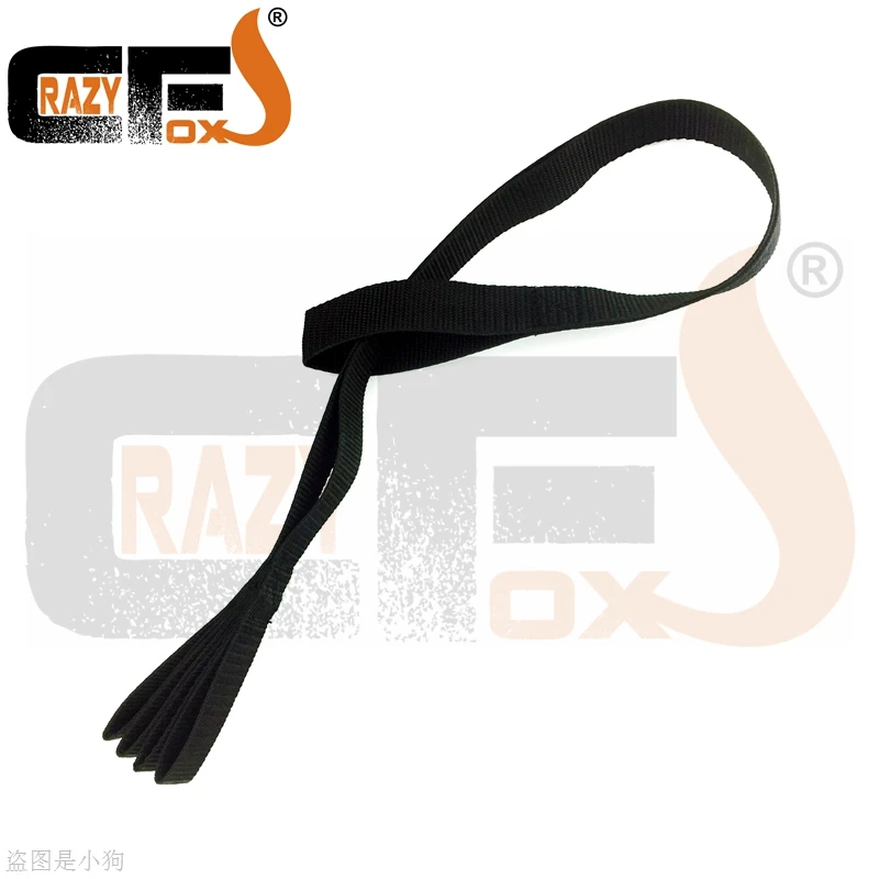 Тренировочный ремень сила запястья|training belt|crossfit hand gripsstrength training belt |