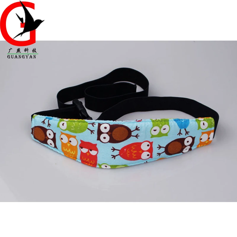 Детские автомобильные ремни безопасности переноски детские для сна YL K140|baby carrier