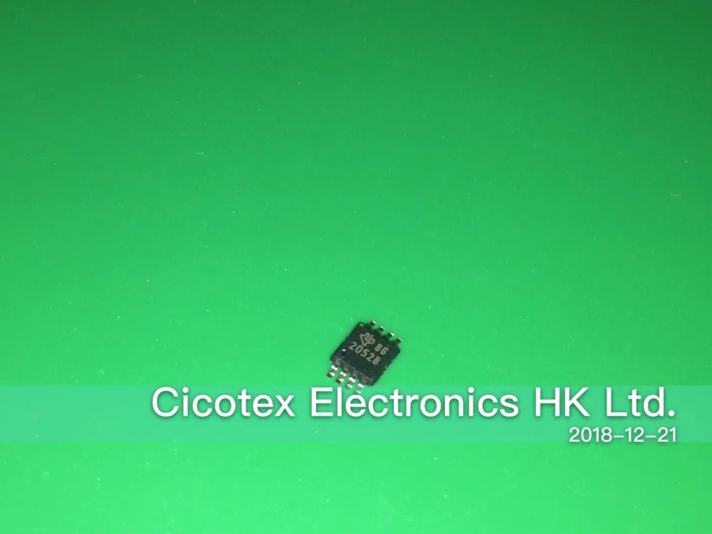 5 шт./лот TPS2052BDGNR MSOP8 TPS 2052B DGNR 20528 IC DIST переключатель питания DUAL 8-MSOP TPS2052BDGNT |