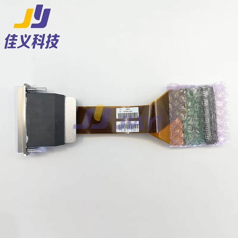 100% оригинальная и совершенно новая печатающая головка Ricoh GEN 5 для струйного