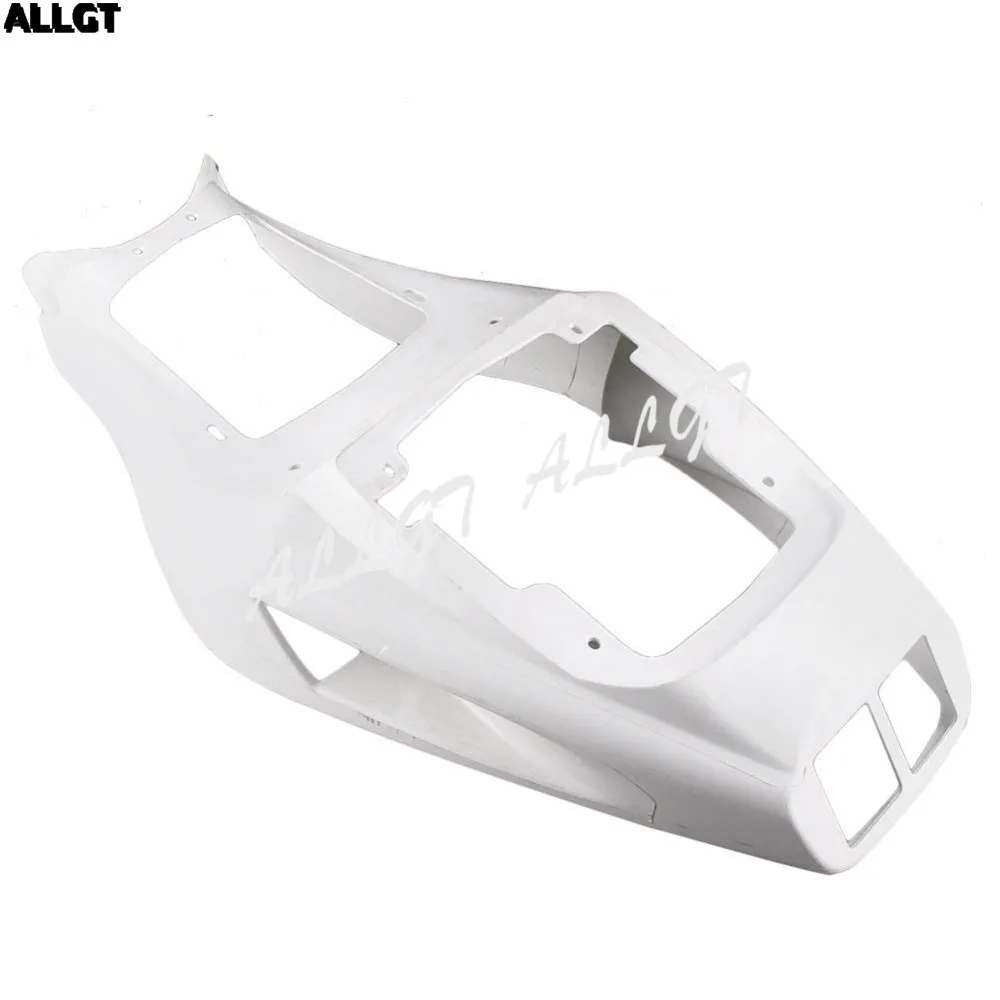 ALLGT мотоцикл Неокрашенный сырой задний обтекатель для Ducati 996 748 916 998|rear fairing|rear tail